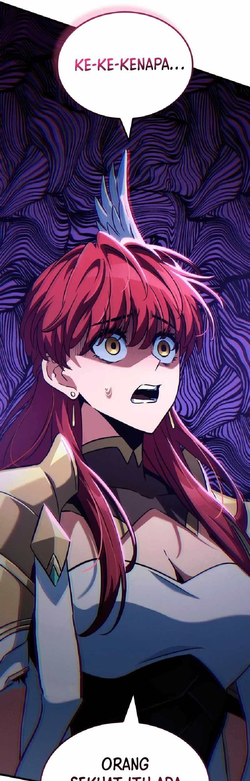 Vallhala Saga Chapter 34 - halaman 107