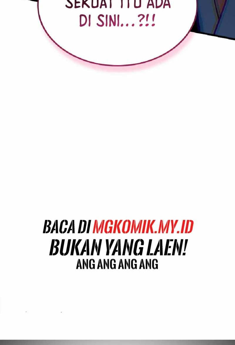 Vallhala Saga Chapter 34 - halaman 108