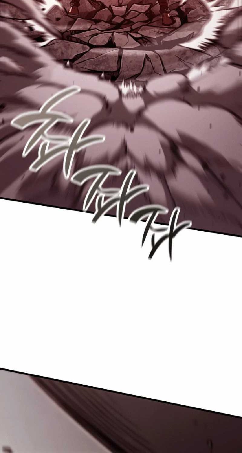 Vallhala Saga Chapter 34 - halaman 11