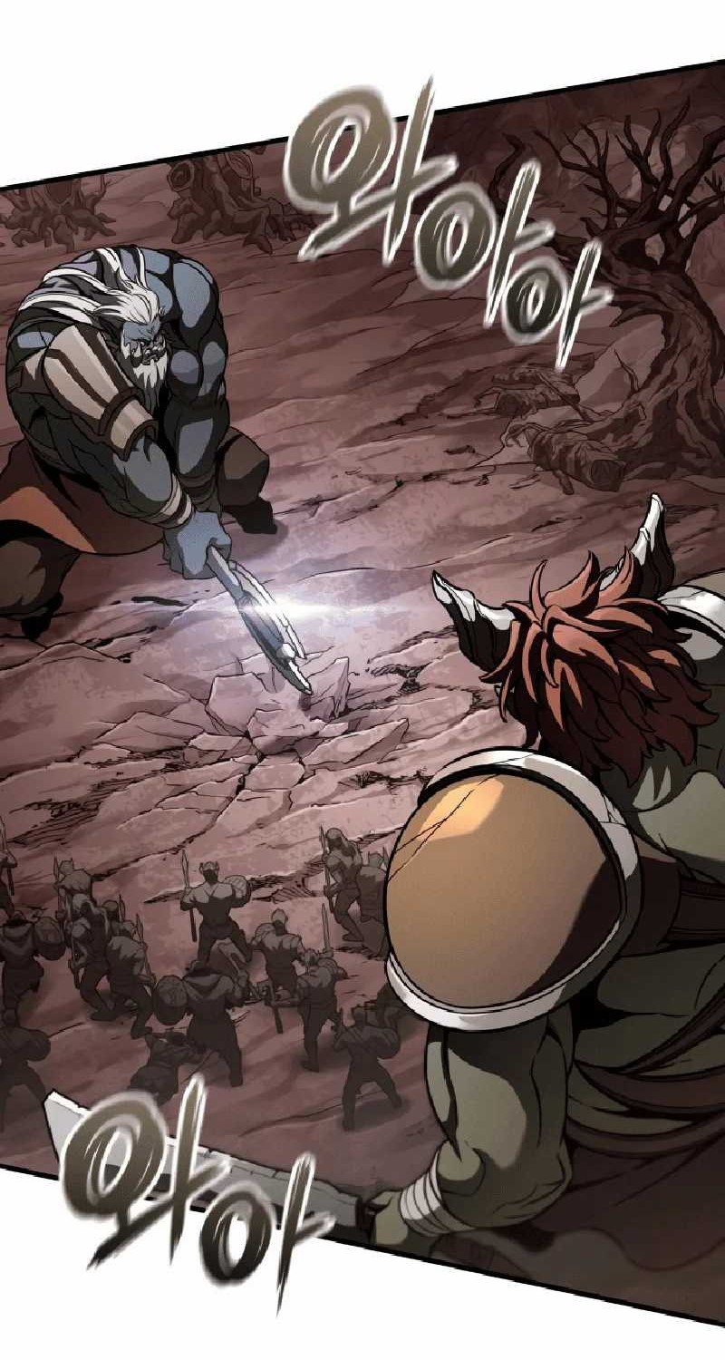 Vallhala Saga Chapter 34 - halaman 13