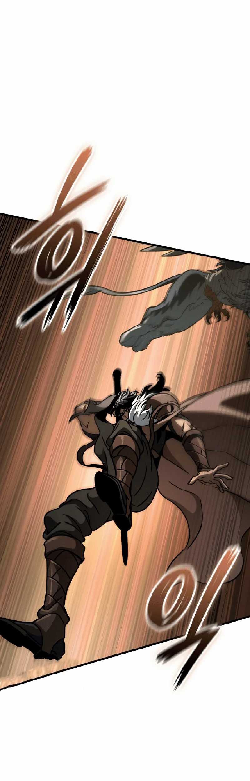 Vallhala Saga Chapter 34 - halaman 14