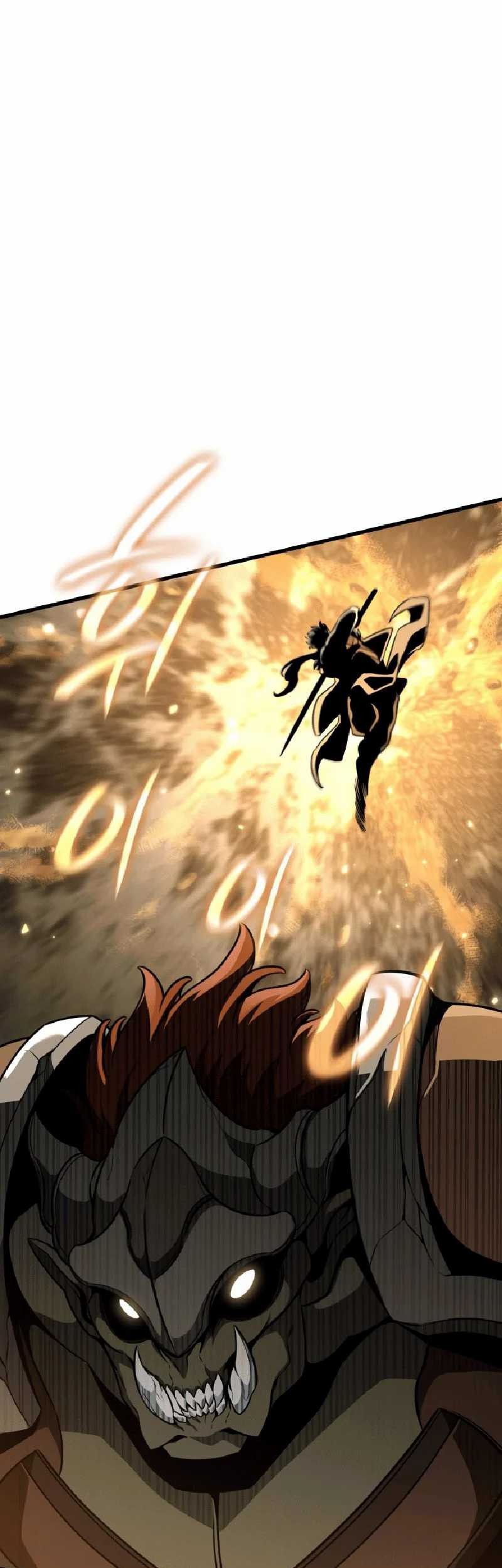 Vallhala Saga Chapter 34 - halaman 18