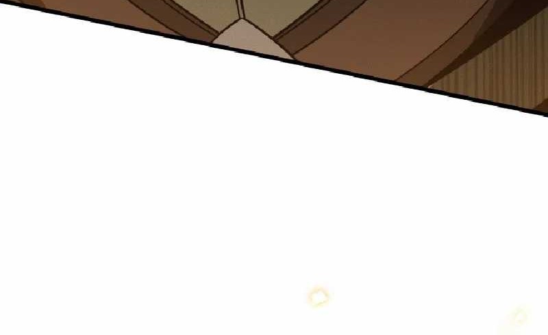 Vallhala Saga Chapter 34 - halaman 19
