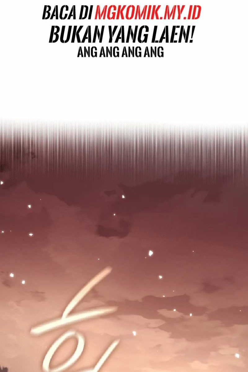 Vallhala Saga Chapter 34 - halaman 2