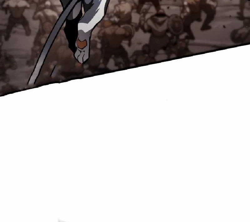 Vallhala Saga Chapter 34 - halaman 23