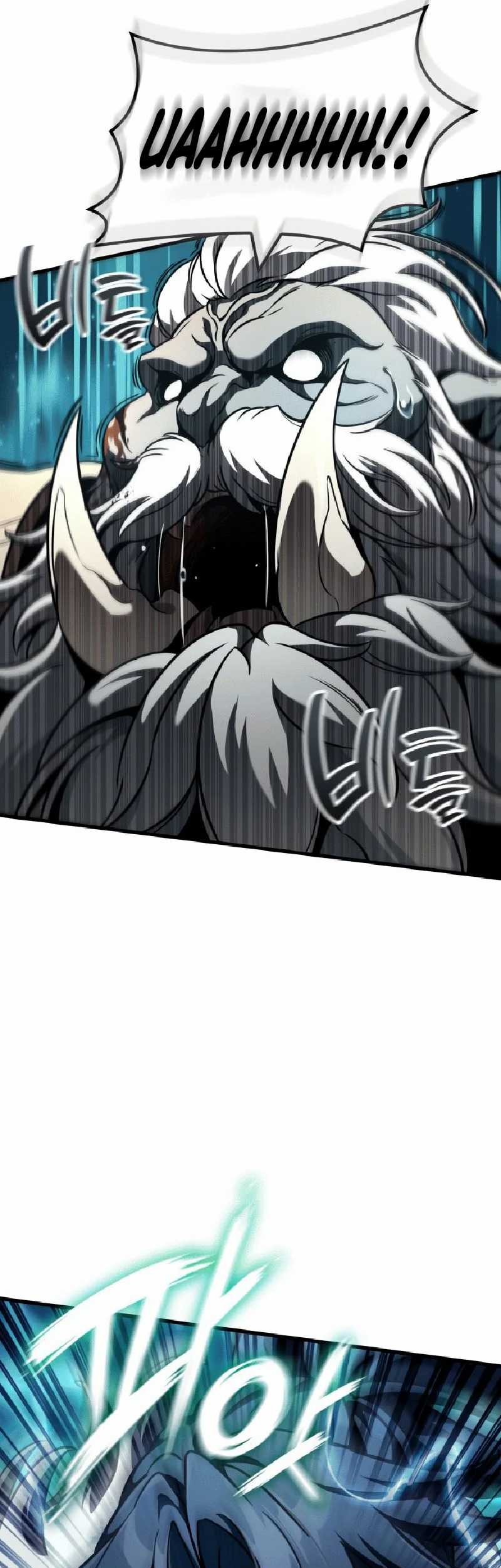 Vallhala Saga Chapter 34 - halaman 29