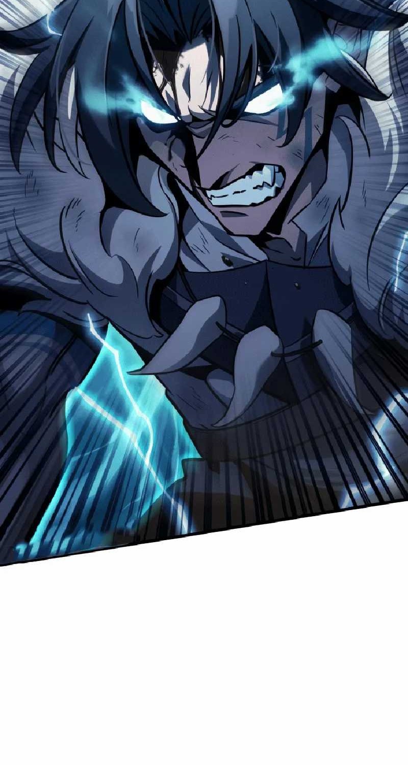 Vallhala Saga Chapter 34 - halaman 30