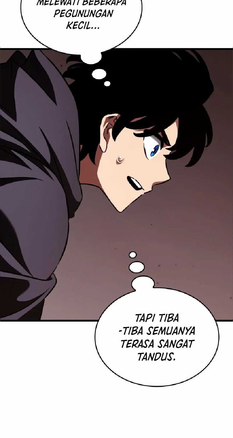 Vallhala Saga Chapter 34 - halaman 4