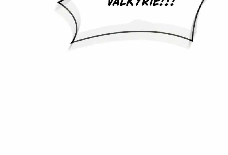 Vallhala Saga Chapter 34 - halaman 41