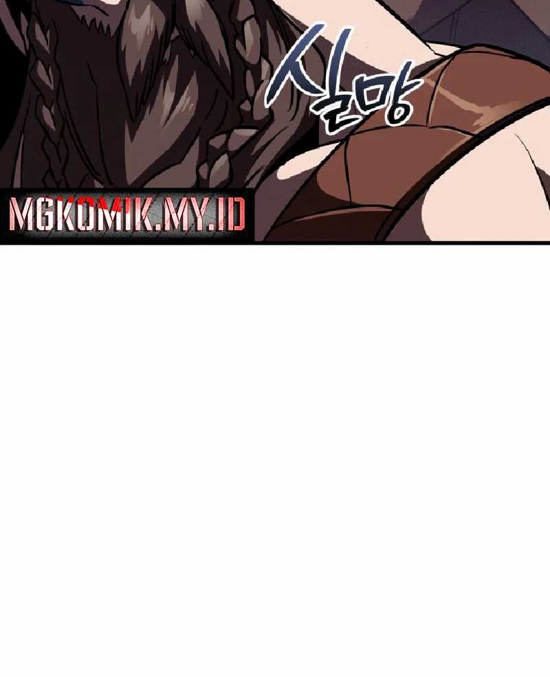 Vallhala Saga Chapter 34 - halaman 48