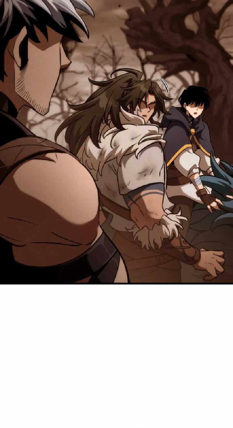 Vallhala Saga Chapter 34 - halaman 50