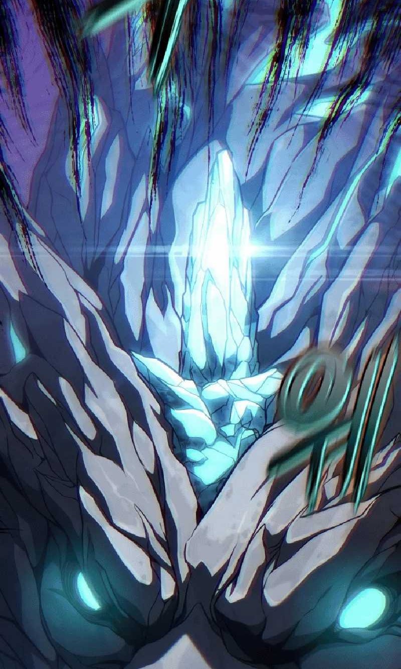 Vallhala Saga Chapter 34 - halaman 54
