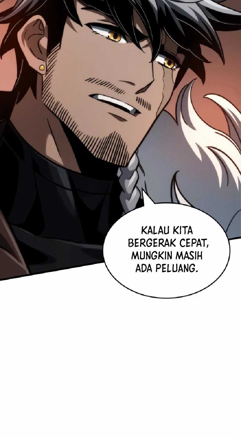 Vallhala Saga Chapter 34 - halaman 58