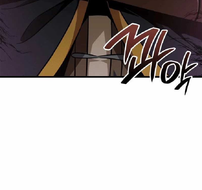 Vallhala Saga Chapter 34 - halaman 60