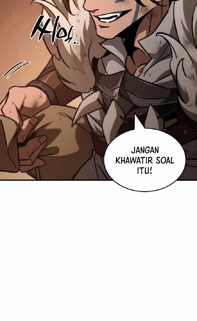 Vallhala Saga Chapter 34 - halaman 62