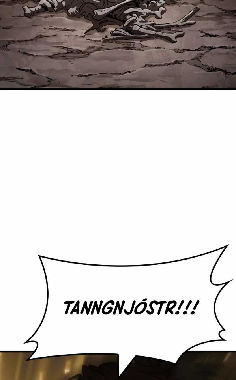 Vallhala Saga Chapter 34 - halaman 64