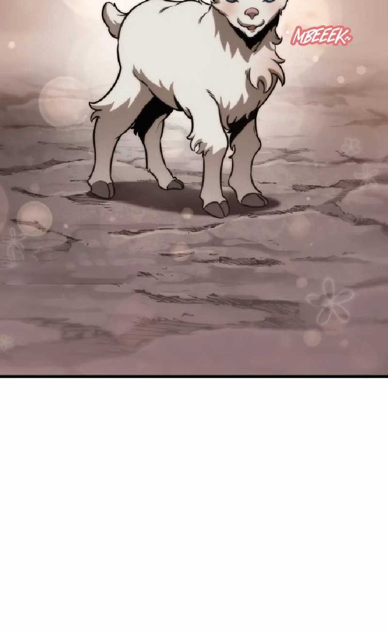 Vallhala Saga Chapter 34 - halaman 66