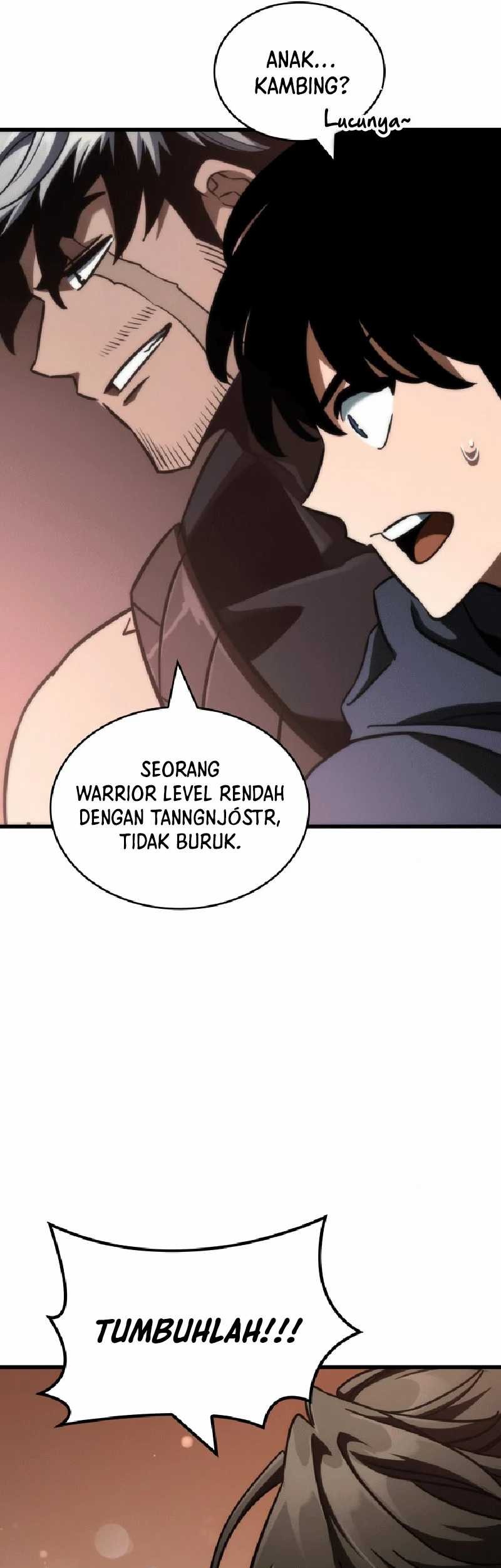 Vallhala Saga Chapter 34 - halaman 67