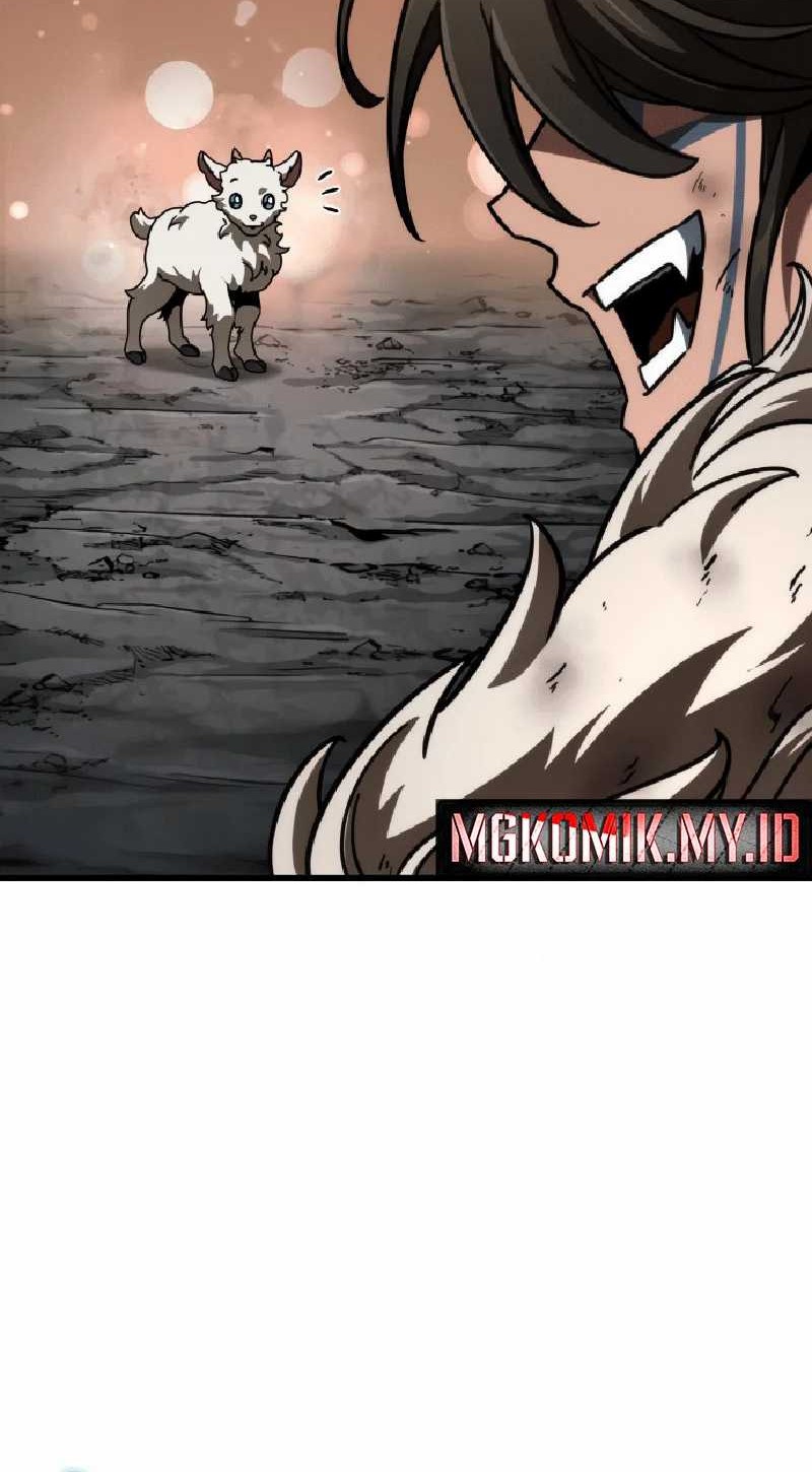 Vallhala Saga Chapter 34 - halaman 68