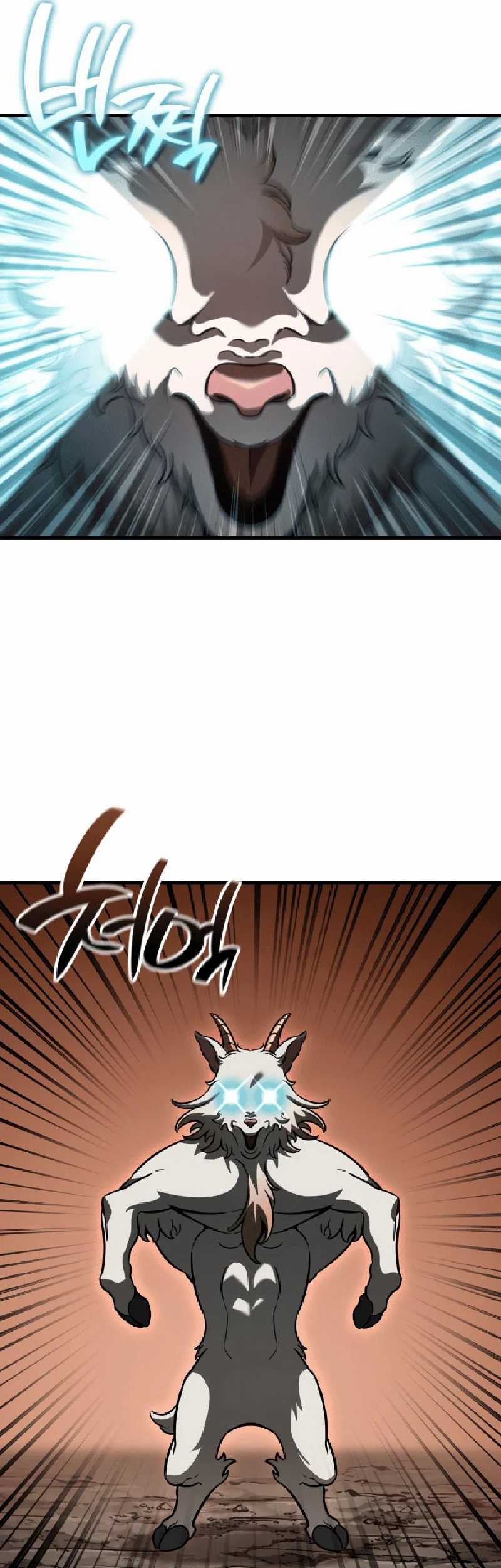 Vallhala Saga Chapter 34 - halaman 69