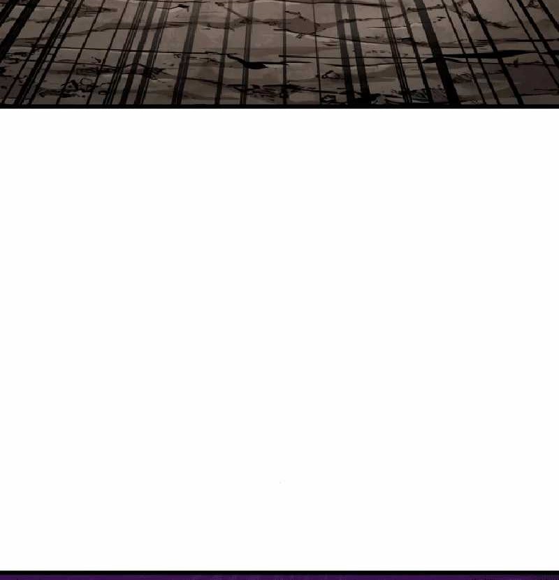 Vallhala Saga Chapter 34 - halaman 70