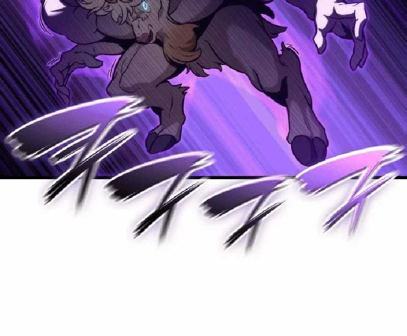 Vallhala Saga Chapter 34 - halaman 72