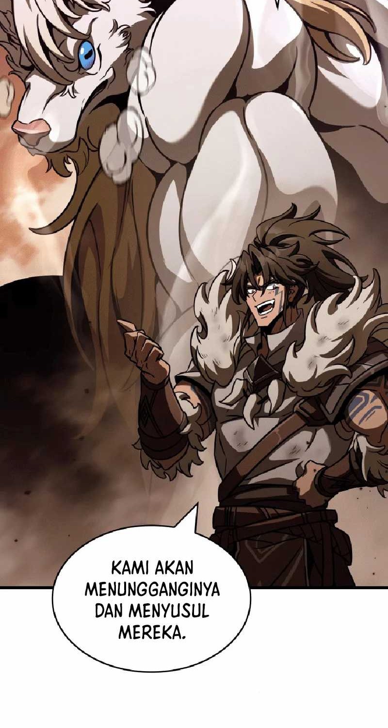 Vallhala Saga Chapter 34 - halaman 74