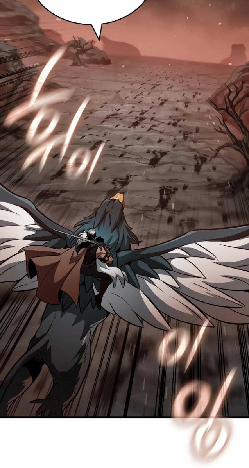 Vallhala Saga Chapter 34 - halaman 80