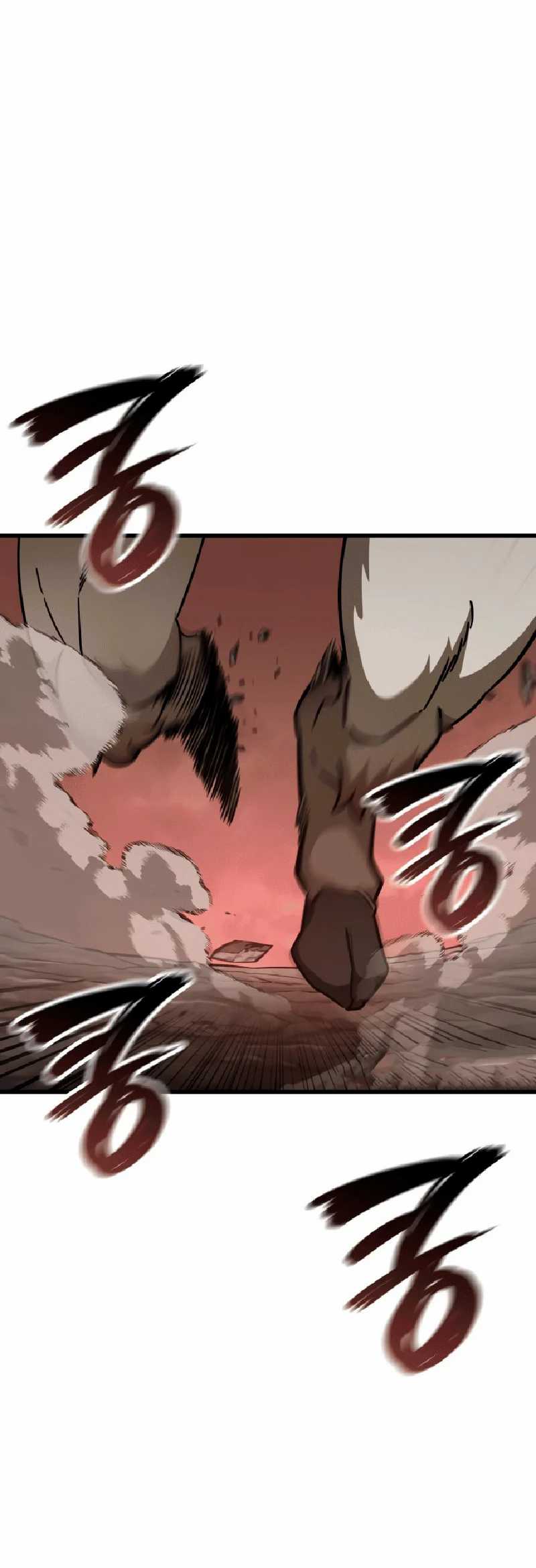Vallhala Saga Chapter 34 - halaman 81