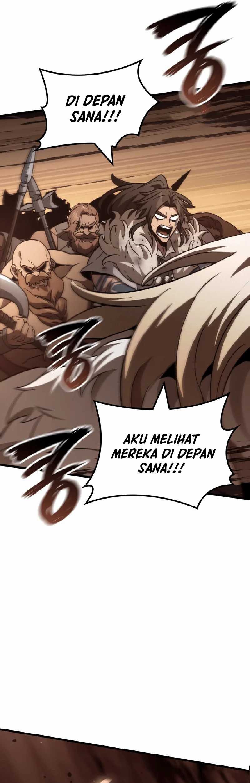 Vallhala Saga Chapter 34 - halaman 84