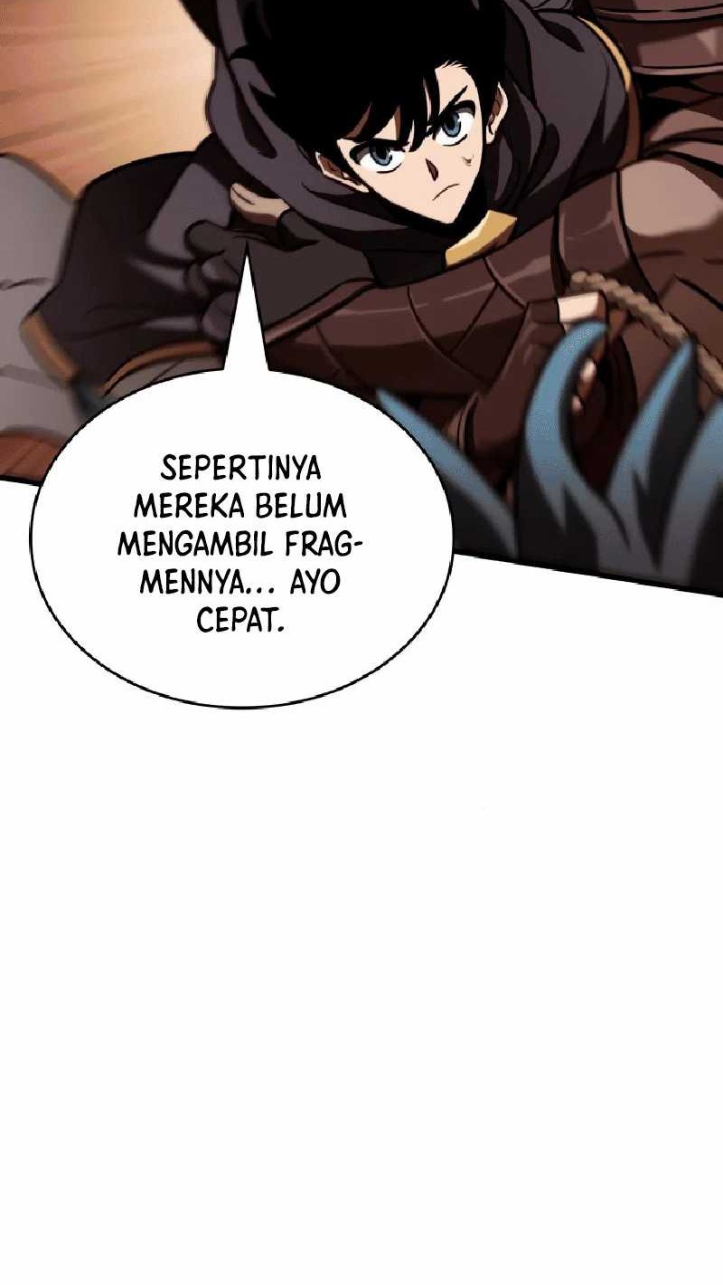 Vallhala Saga Chapter 34 - halaman 87
