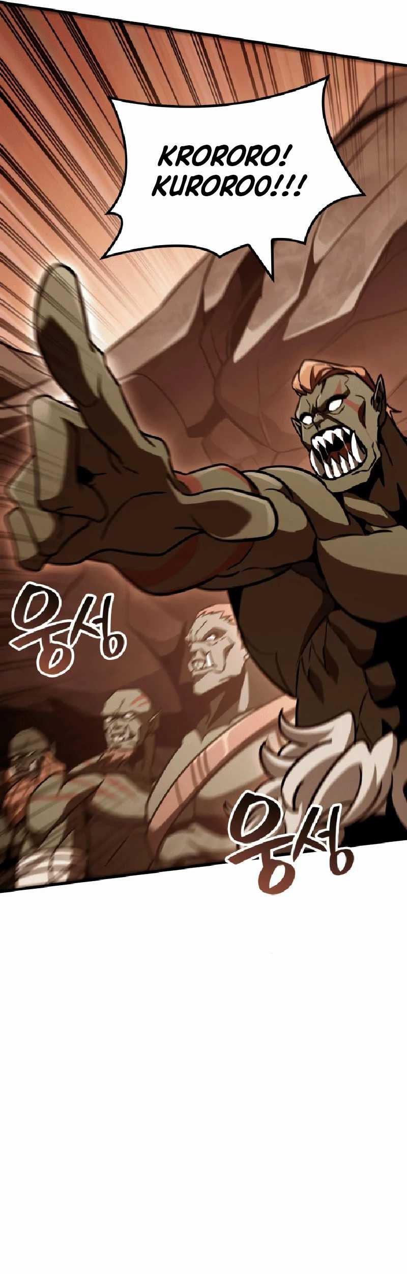 Vallhala Saga Chapter 34 - halaman 88
