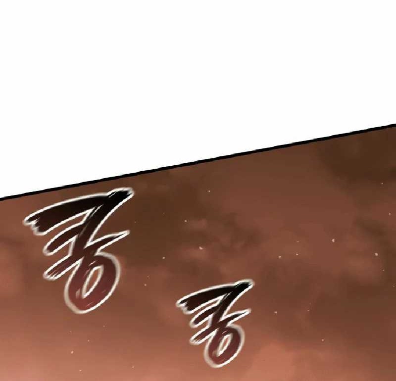 Vallhala Saga Chapter 34 - halaman 89
