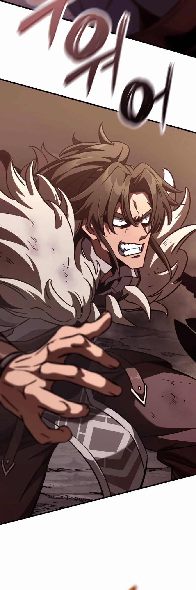 Vallhala Saga Chapter 34 - halaman 9