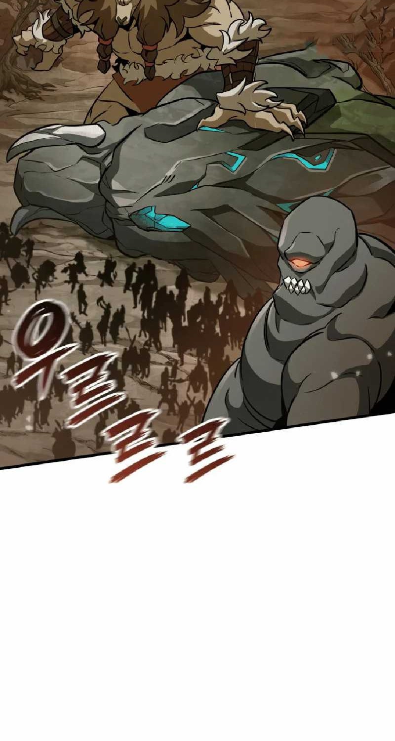 Vallhala Saga Chapter 34 - halaman 91