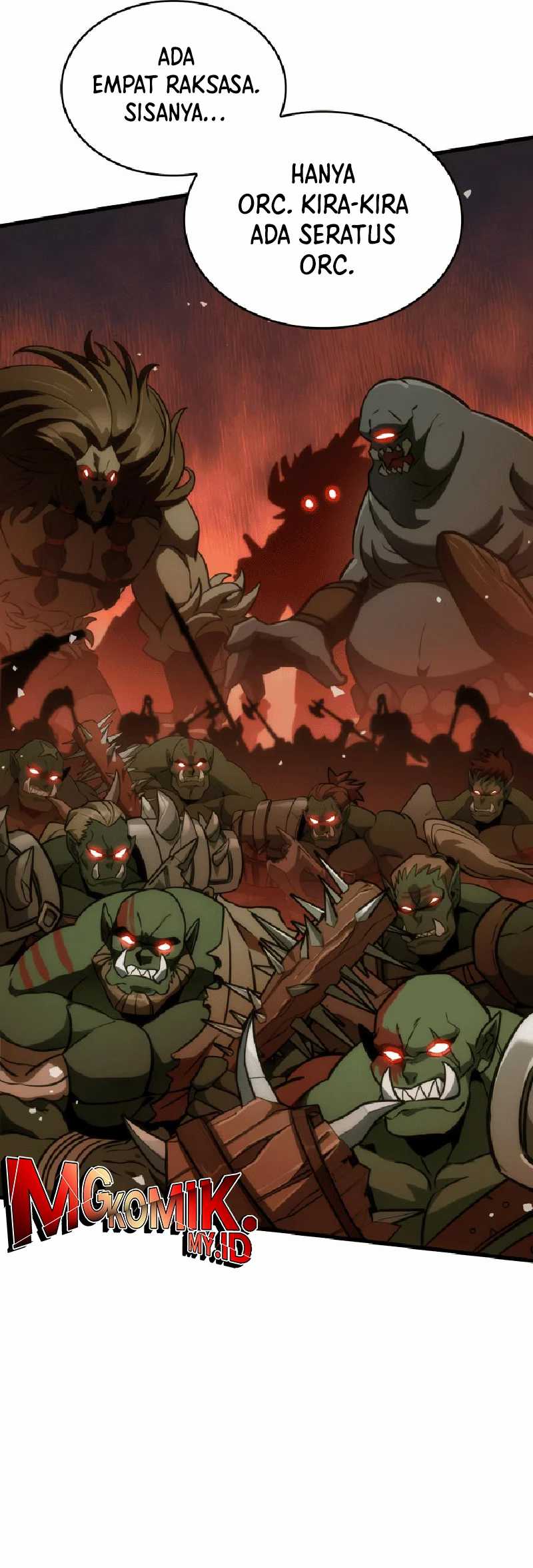 Vallhala Saga Chapter 34 - halaman 92