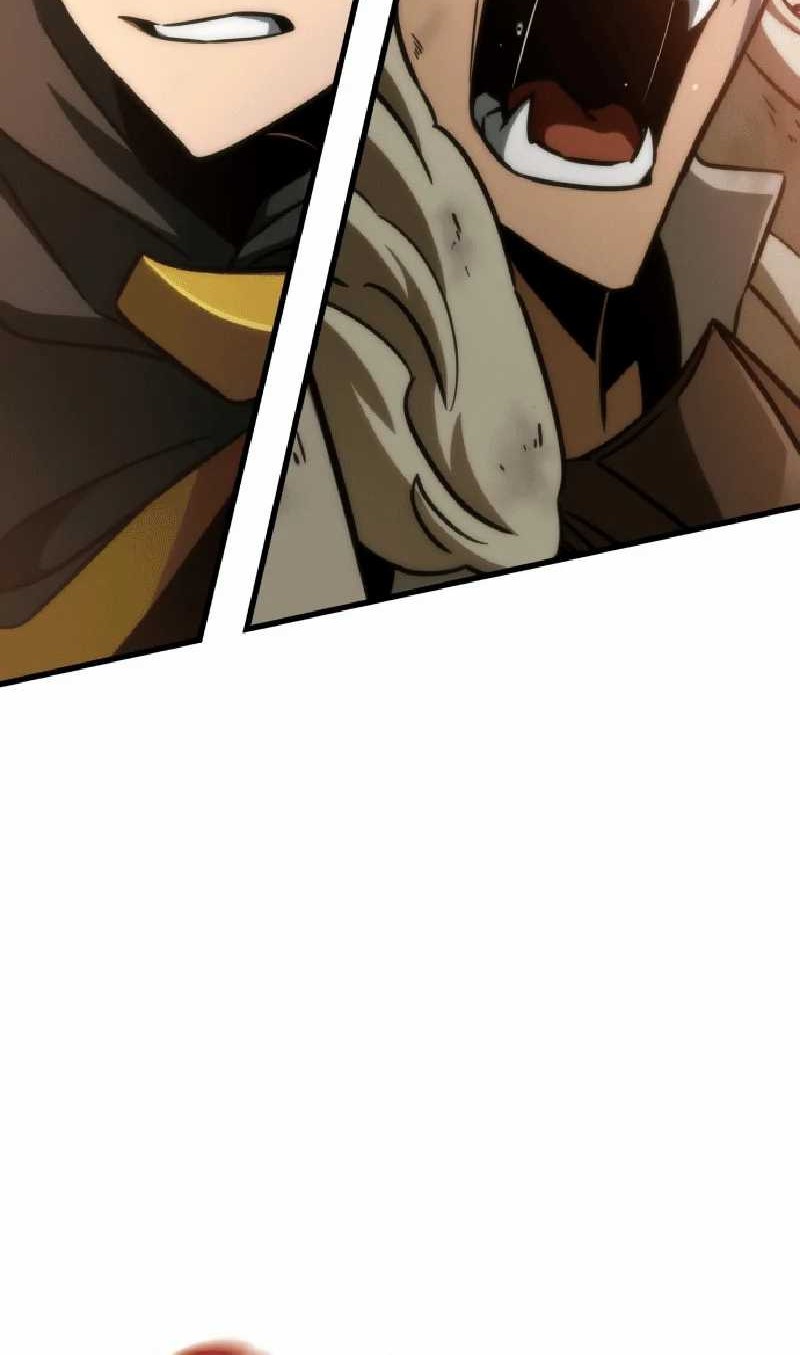 Vallhala Saga Chapter 34 - halaman 95