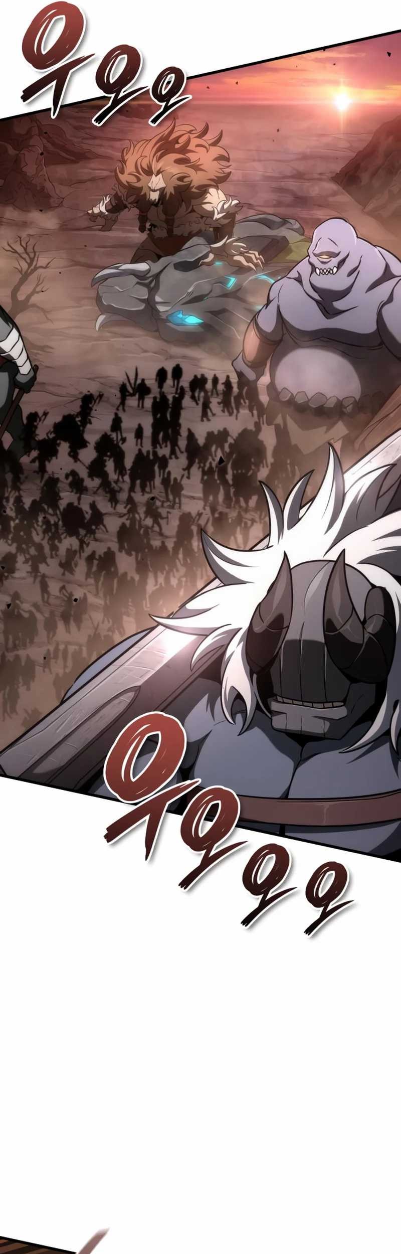 Vallhala Saga Chapter 35 - halaman 14