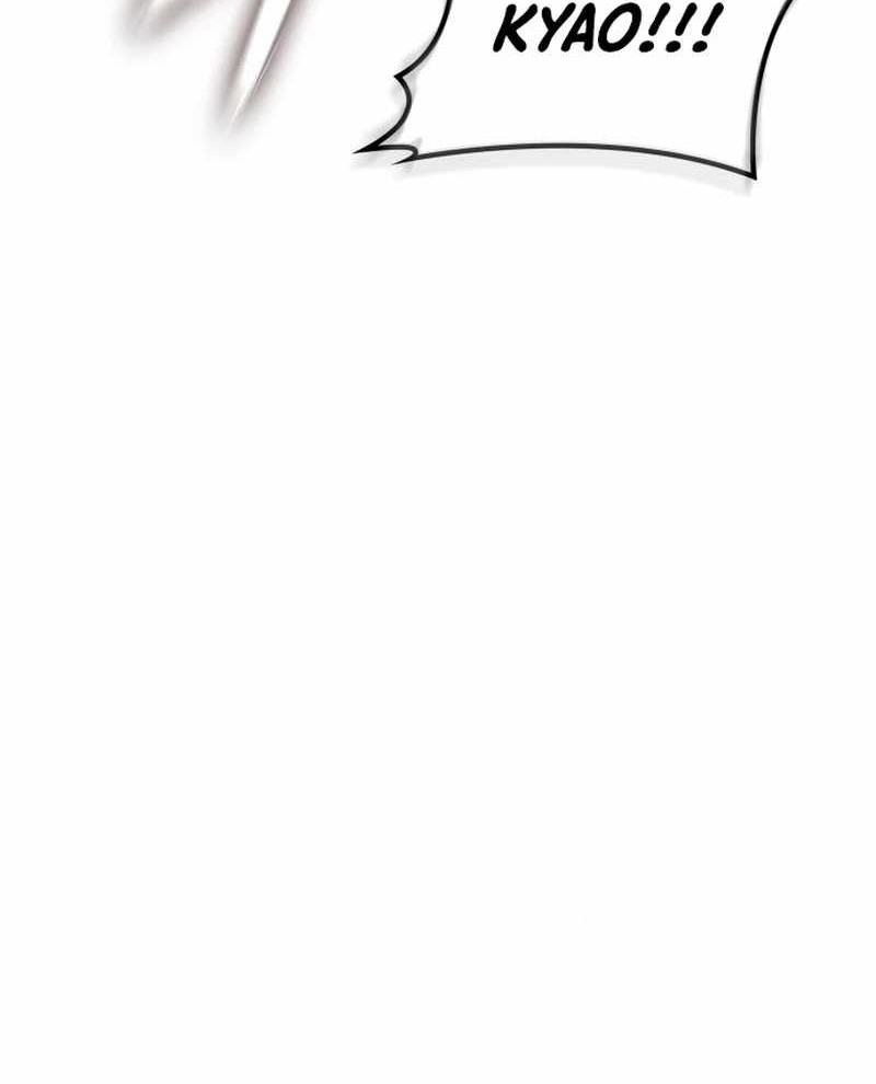 Vallhala Saga Chapter 35 - halaman 17