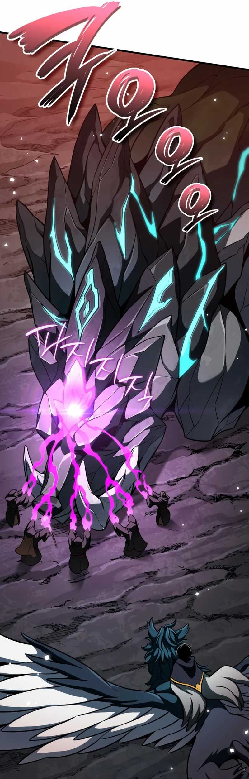 Vallhala Saga Chapter 35 - halaman 18