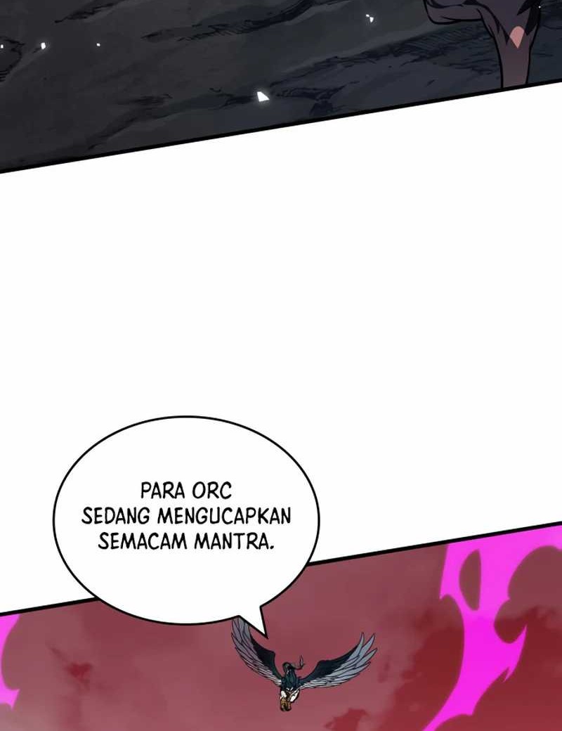 Vallhala Saga Chapter 35 - halaman 19