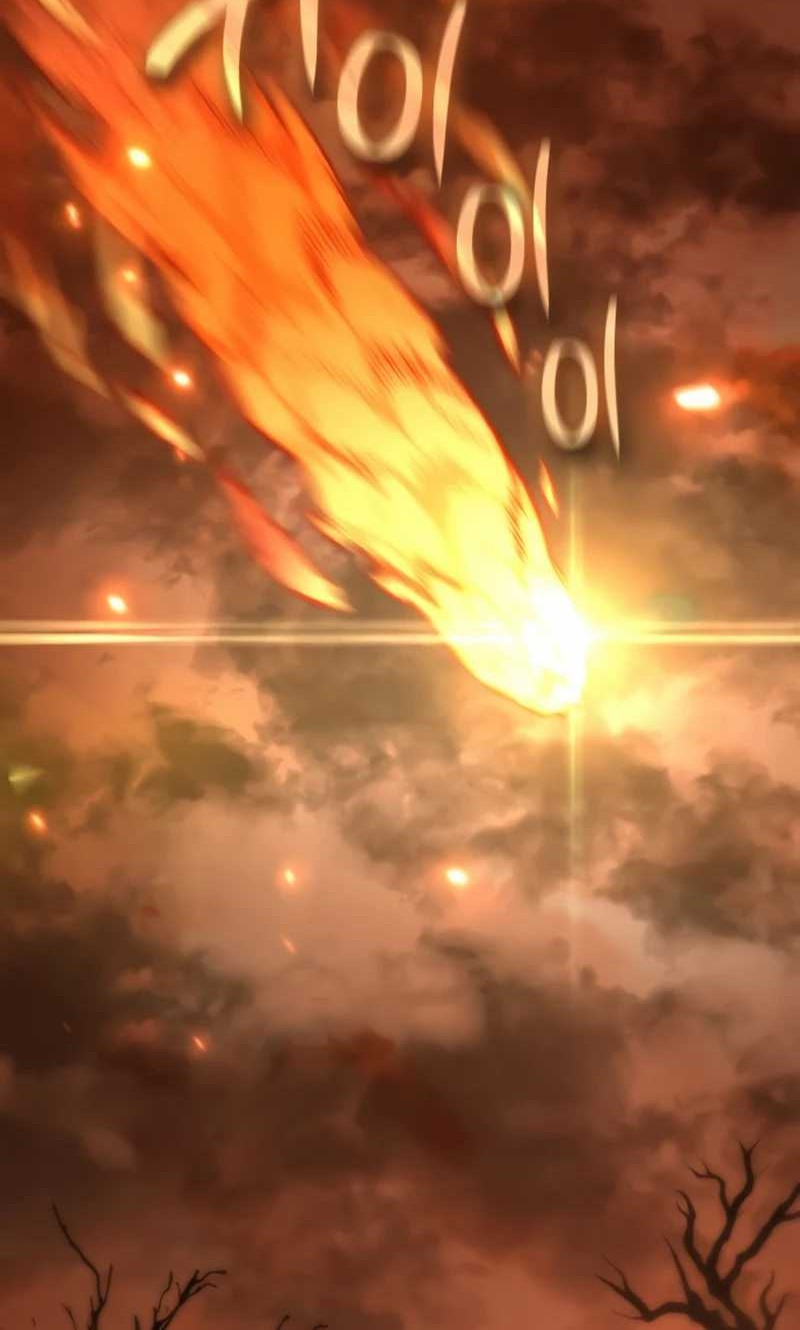 Vallhala Saga Chapter 35 - halaman 2