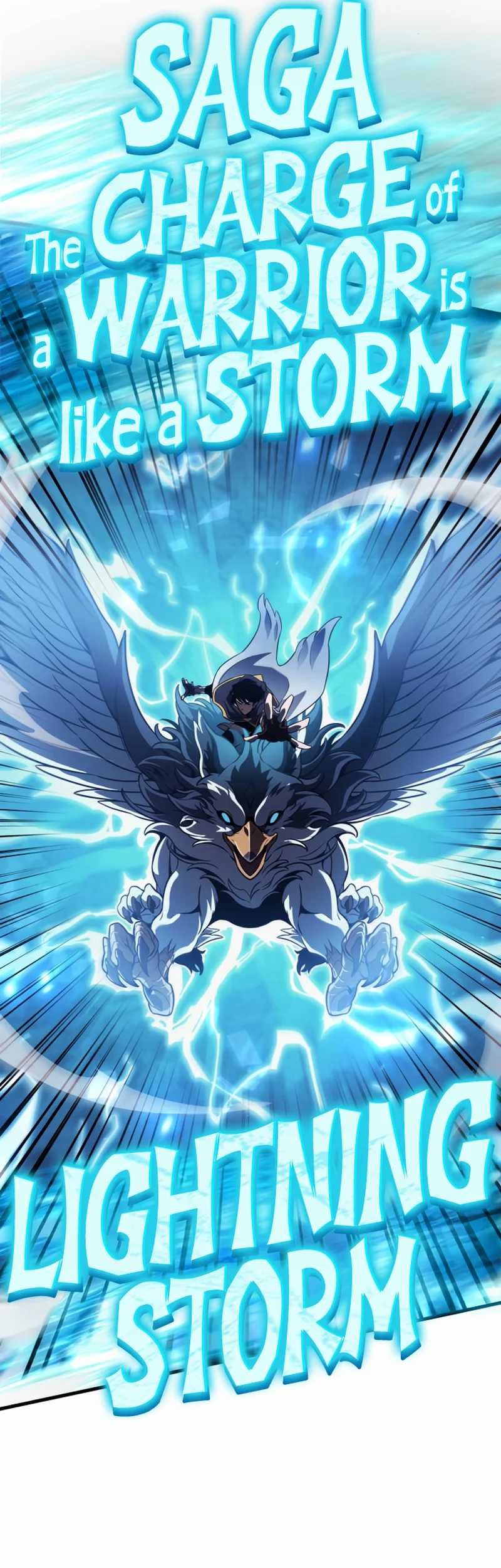 Vallhala Saga Chapter 35 - halaman 23