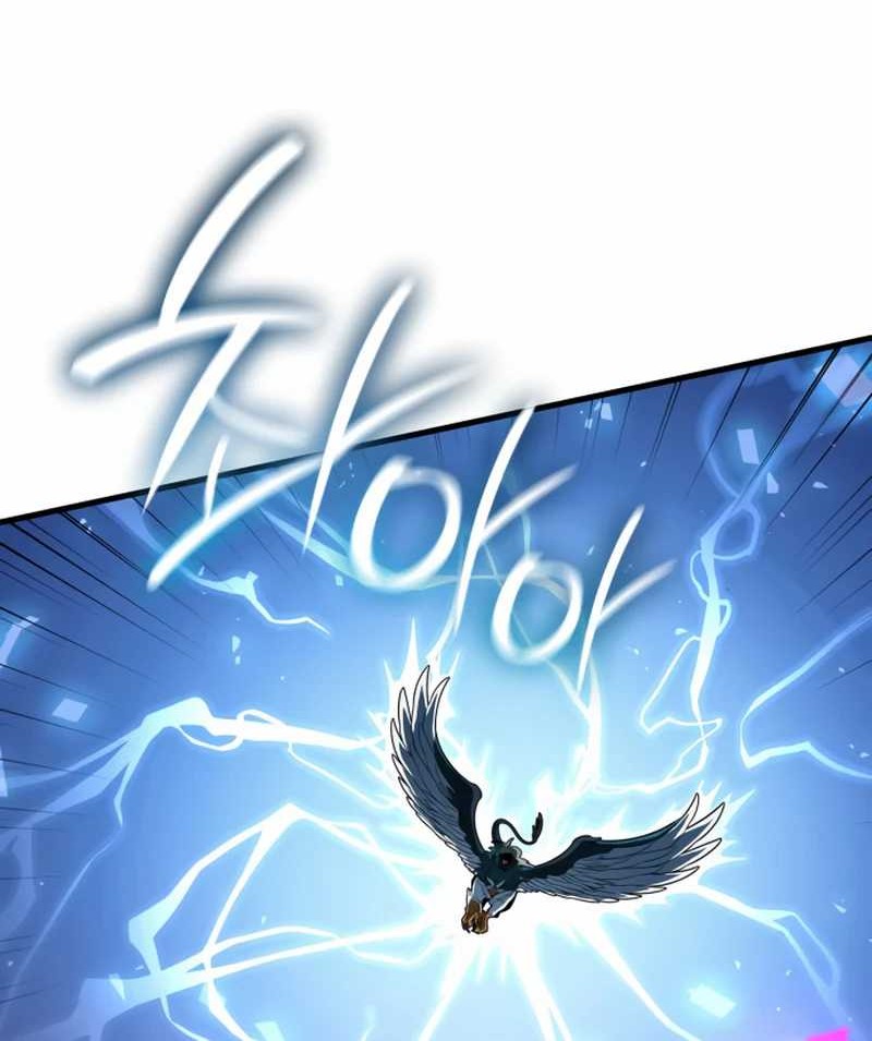 Vallhala Saga Chapter 35 - halaman 24