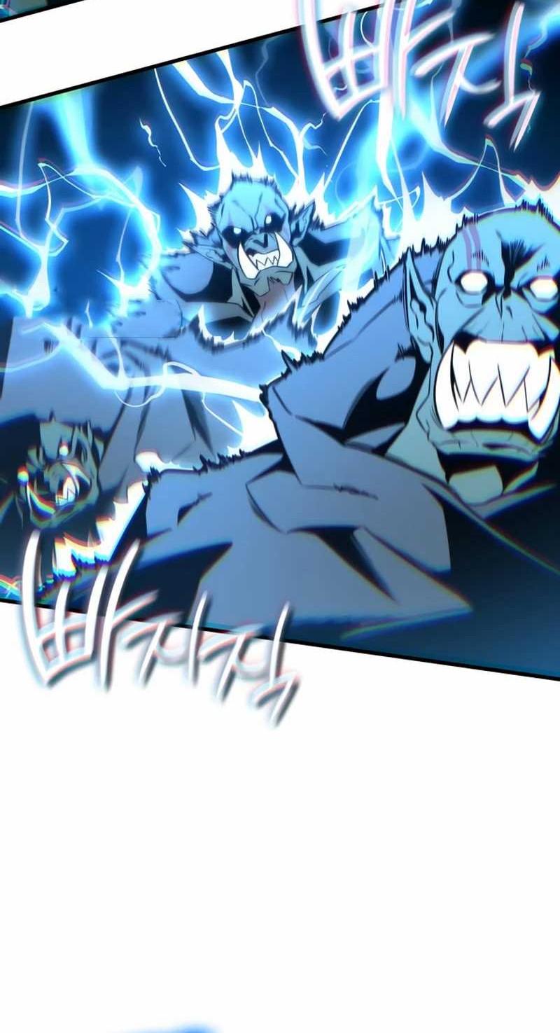 Vallhala Saga Chapter 35 - halaman 26
