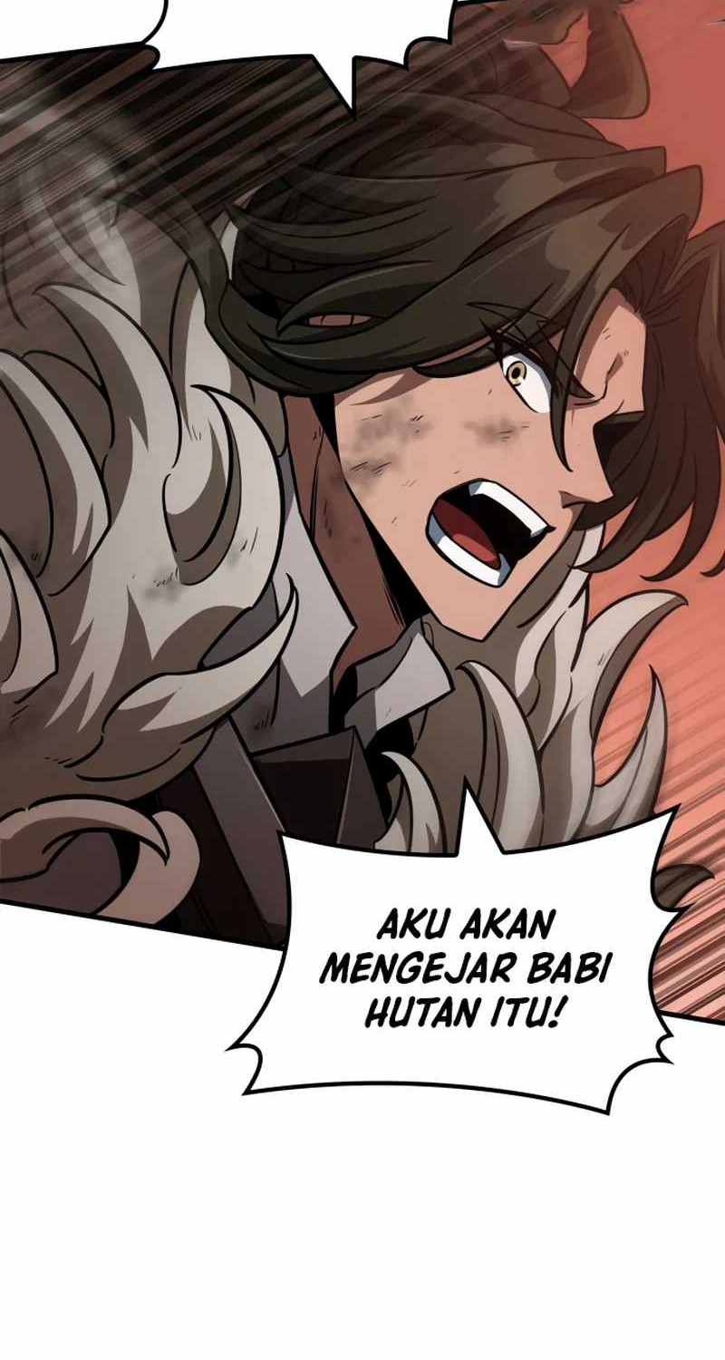 Vallhala Saga Chapter 35 - halaman 28