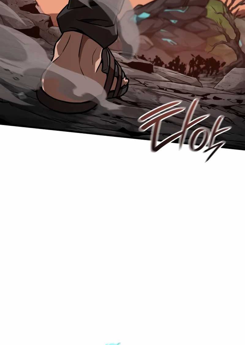 Vallhala Saga Chapter 35 - halaman 30