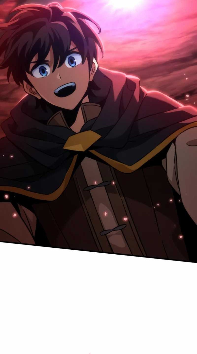 Vallhala Saga Chapter 35 - halaman 34