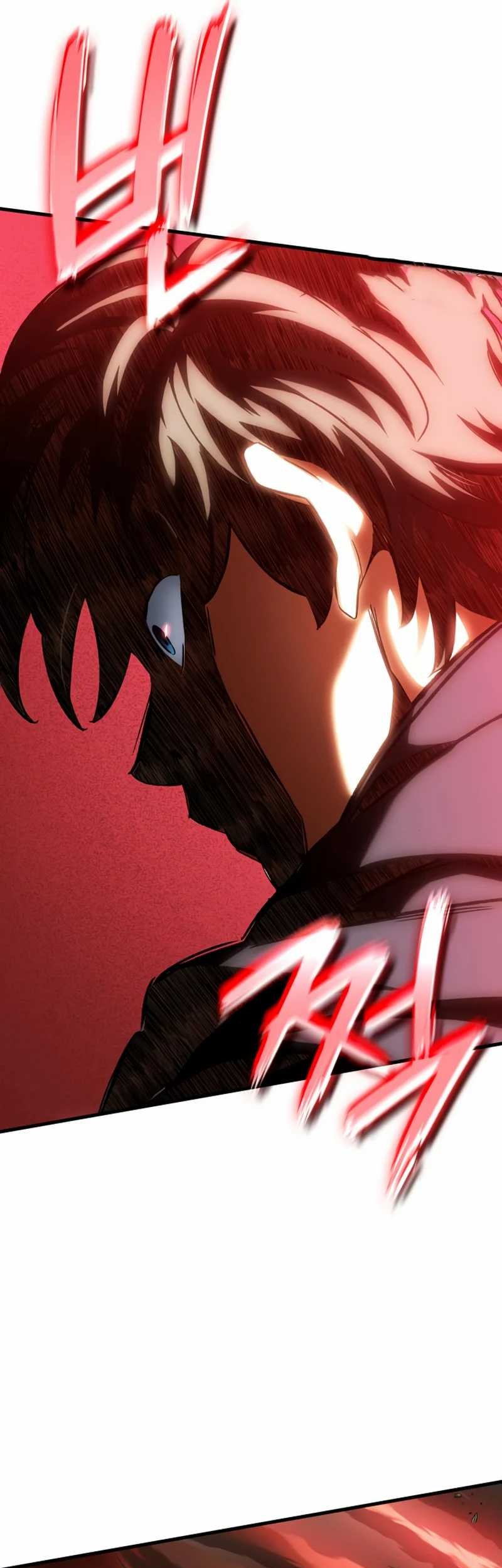 Vallhala Saga Chapter 35 - halaman 35