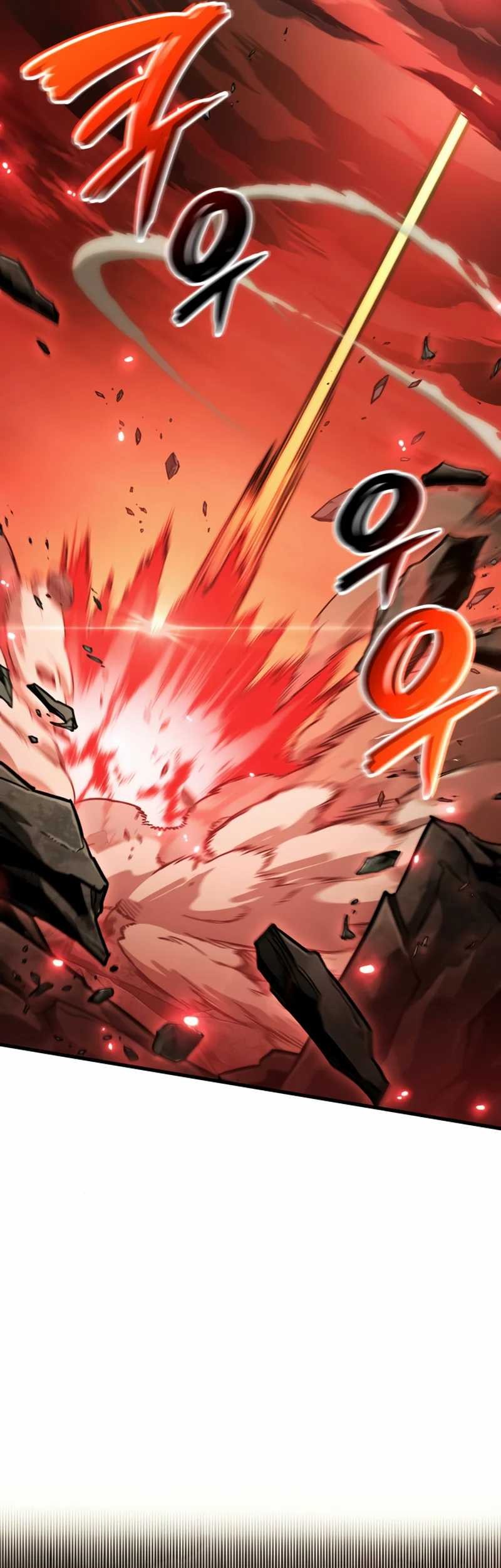 Vallhala Saga Chapter 35 - halaman 37
